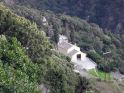 CHAPELLE DE L'ANNONCIADE